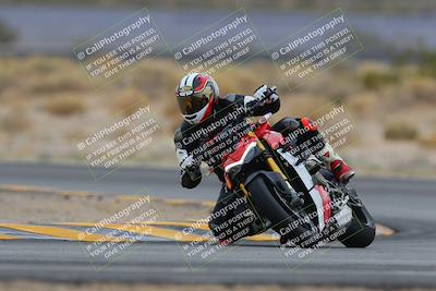 media/Jan-15-2023-SoCal Trackdays (Sun) [[c1237a034a]]/Turn 16 (120pm)/